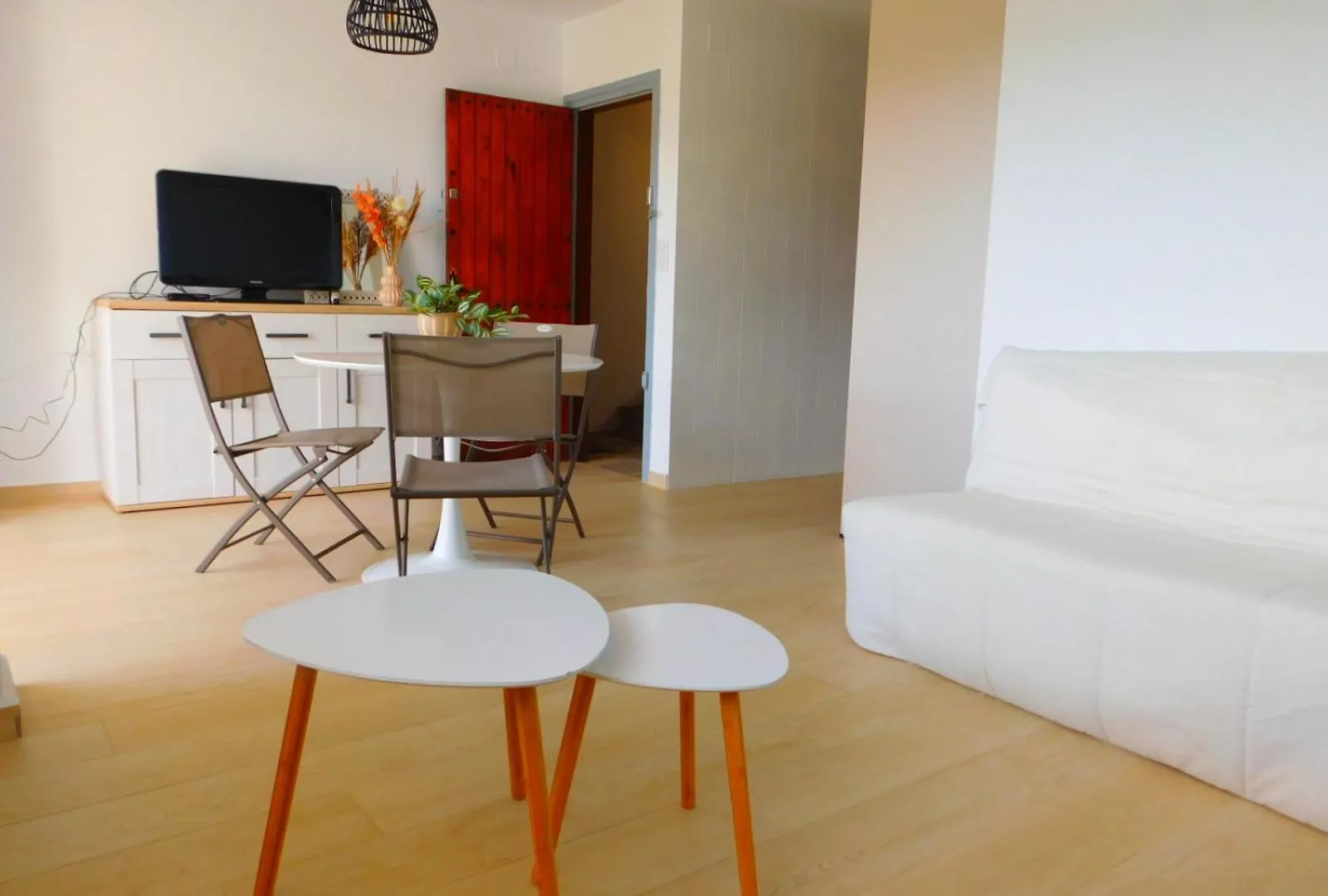 Ferienwohnung Gmid Immo A-239 Andreu Ferrer Roses 0*,  Spanien