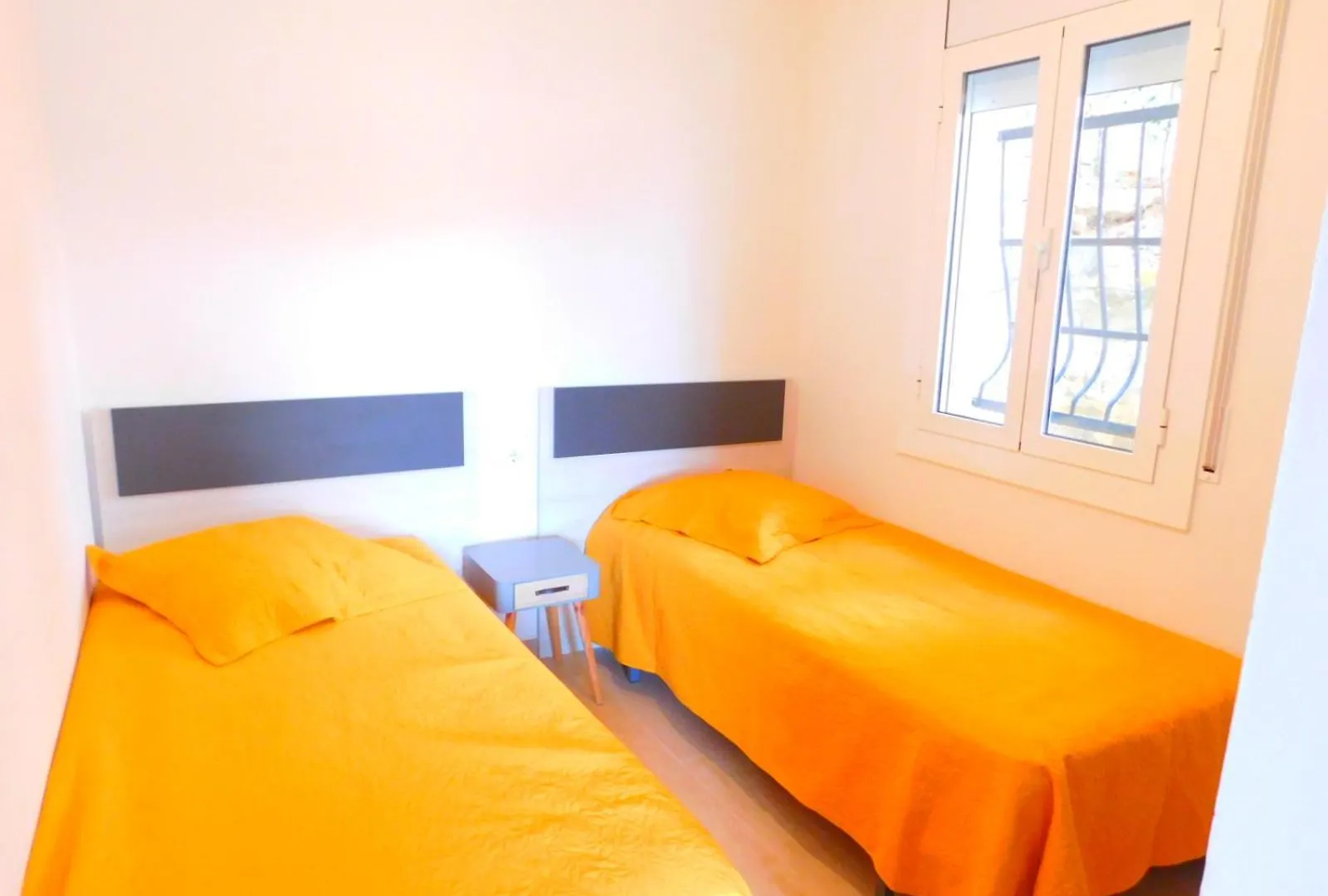 Ferienwohnung Gmid Immo A-239 Andreu Ferrer Roses