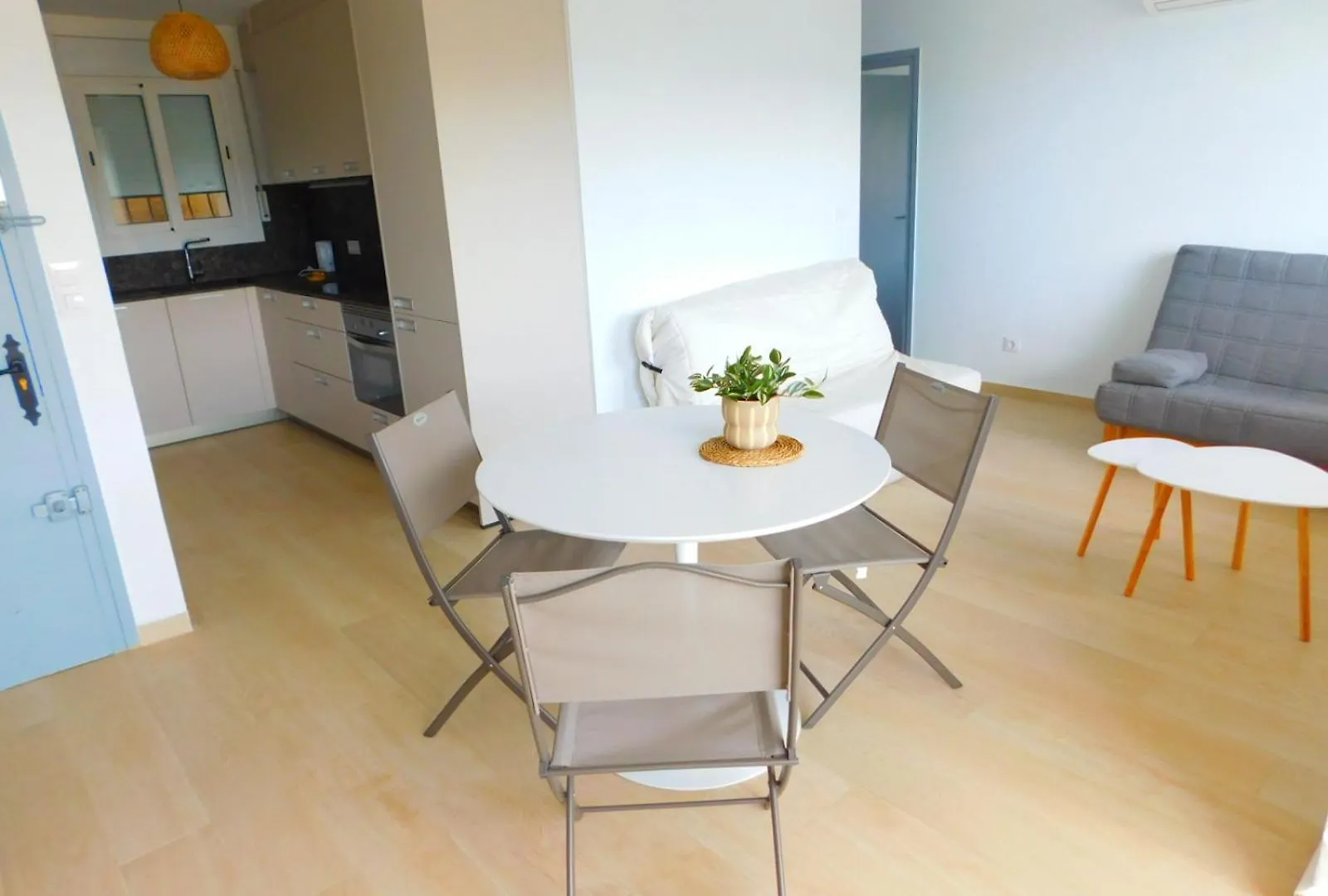 Ferienwohnung Gmid Immo A-239 Andreu Ferrer Roses