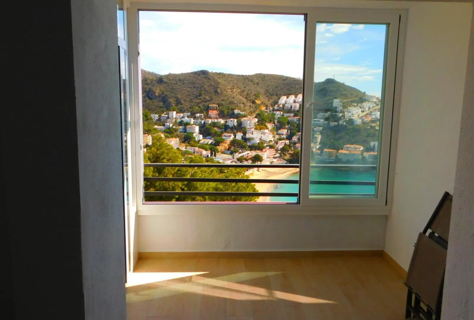 Apartment Ferienwohnung Gmid Immo A-239 Andreu Ferrer Roses
