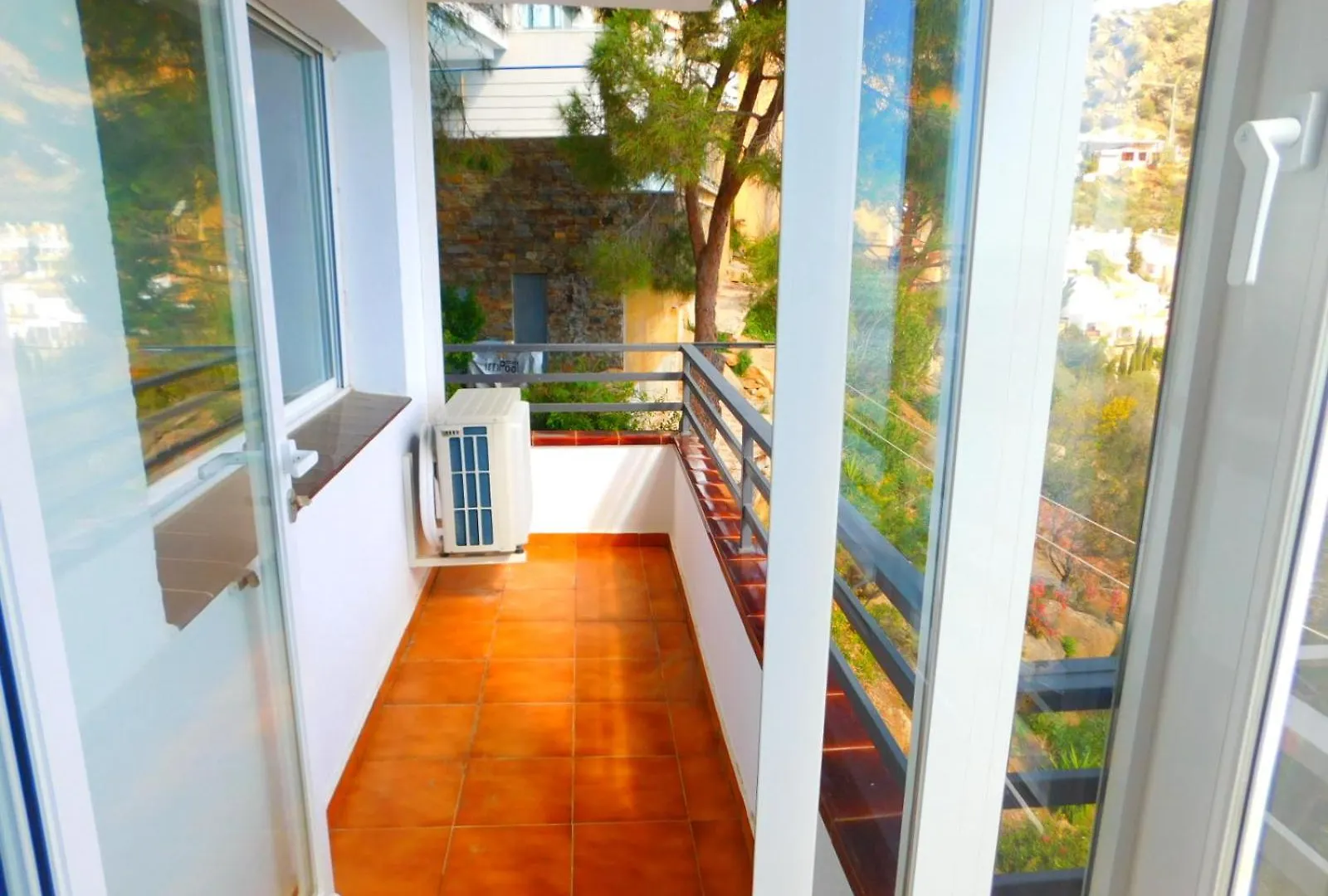 Apartment Ferienwohnung Gmid Immo A-239 Andreu Ferrer Roses