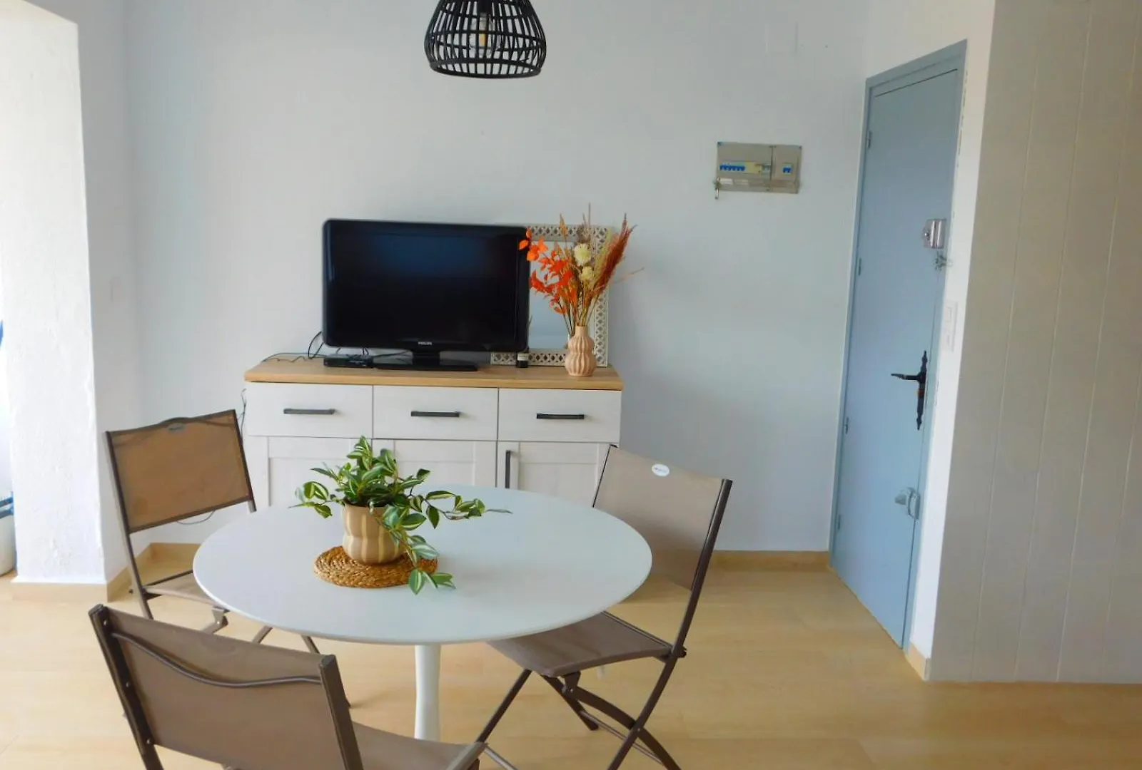 Ferienwohnung Gmid Immo A-239 Andreu Ferrer Roses Spanien