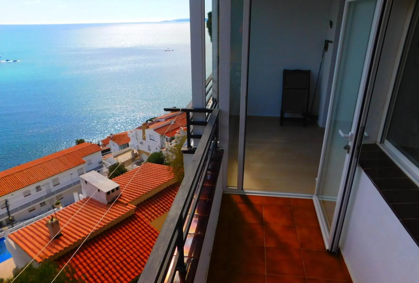 Apartment Ferienwohnung Gmid Immo A-239 Andreu Ferrer Roses