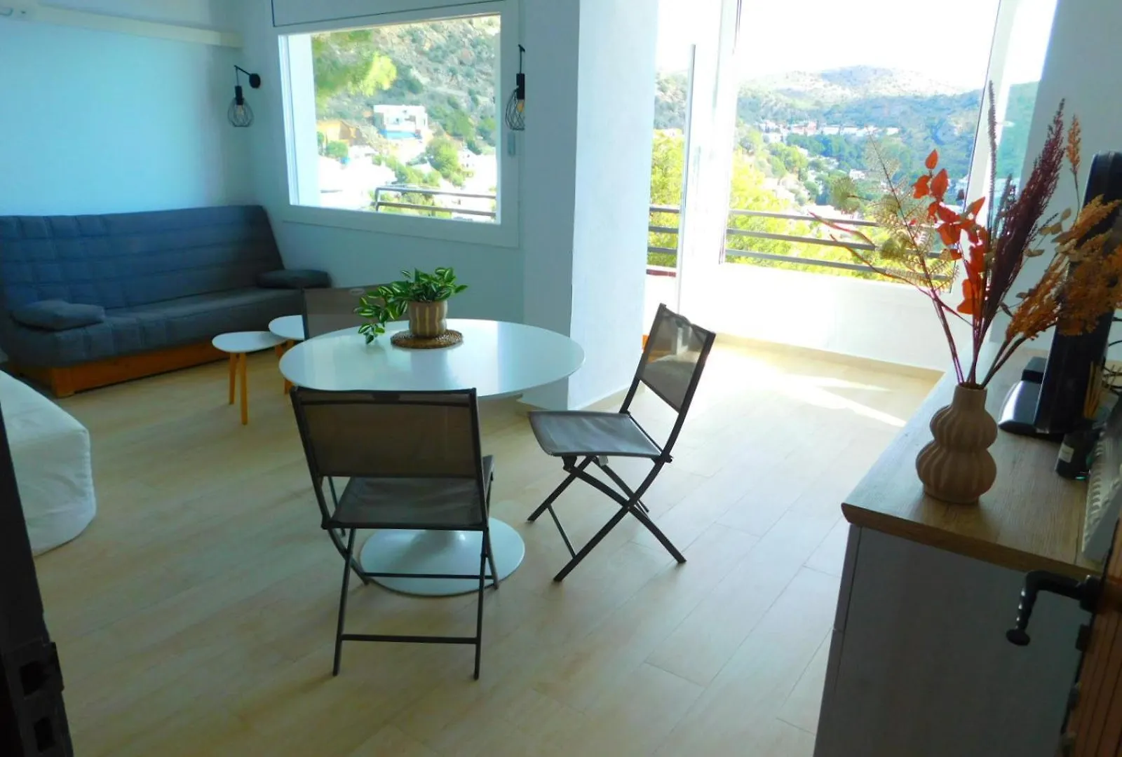 Ferienwohnung Gmid Immo A-239 Andreu Ferrer Roses