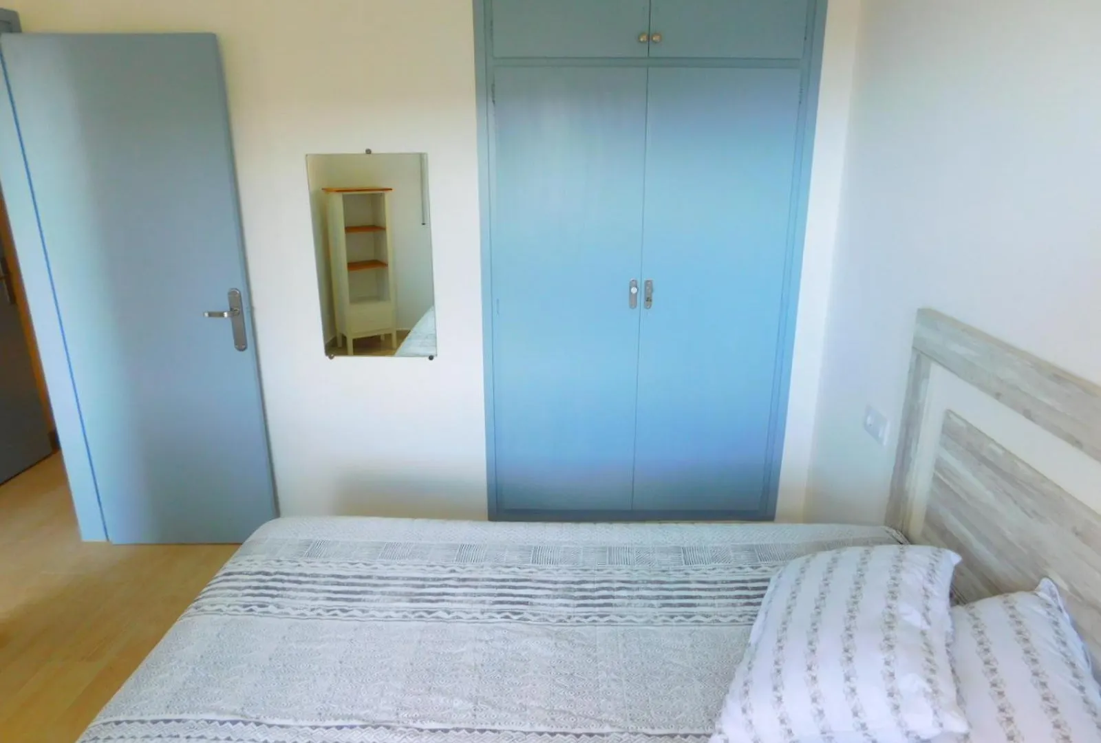 Ferienwohnung Gmid Immo A-239 Andreu Ferrer Roses Spanien